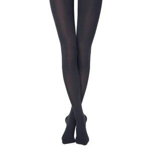 Conte Woman's Tights & Thigh High Socks Grafit