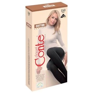 Conte Woman's Tights & Thigh High Socks