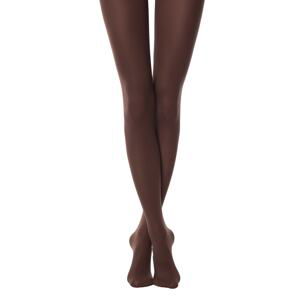 Conte Woman's Tights & Thigh High Socks