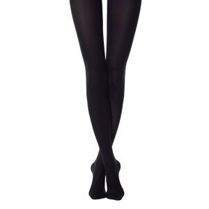 Conte Woman's Tights & Thigh High Socks