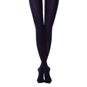 Conte Woman's Tights & Thigh High Socks Marino