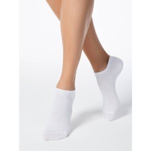 Conte Woman's Socks 000