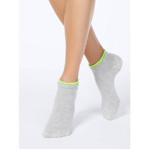 Conte Woman's Socks 035