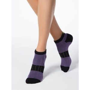 Conte Woman's Socks 092