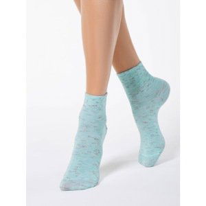 Conte Woman's Socks 000