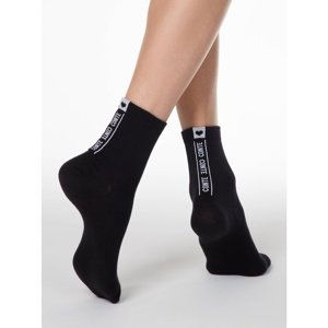 Conte Woman's Socks 152