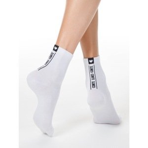 Conte Woman's Socks 152