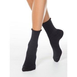 Conte Woman's Socks 000