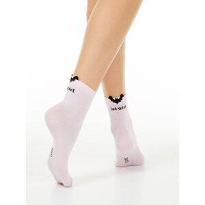 Conte Woman's Socks 245