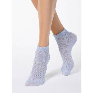 Conte Woman's Socks 077