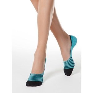 Conte Woman's Socks 094