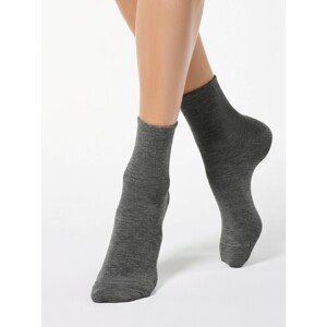 Conte Woman's Socks 000