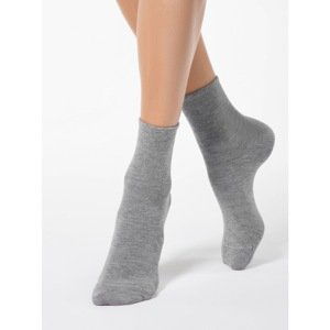 Conte Woman's Socks 000