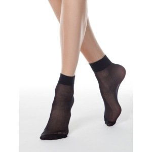 Conte Woman's Socks