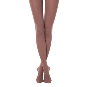 Conte Woman's Tights & Thigh High Socks