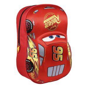 KIDS BACKPACK 3D CARS