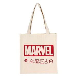 HANDBAG STRAPS COTTON MARVEL