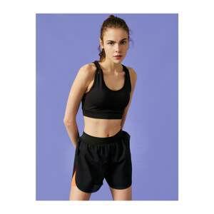 Koton Sports Bras