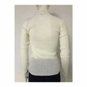 Koton Sports Knitwear Sweater