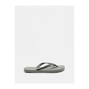 Koton Flip flops