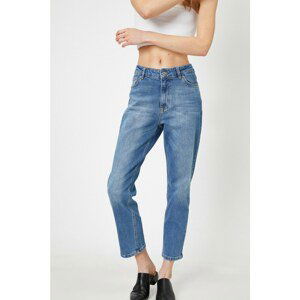 Koton Eve Jeans