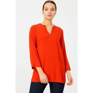 Koton Women's Tunic