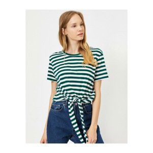 Koton Striped T-shirt