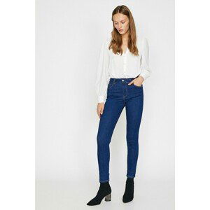 Koton Women Jeans