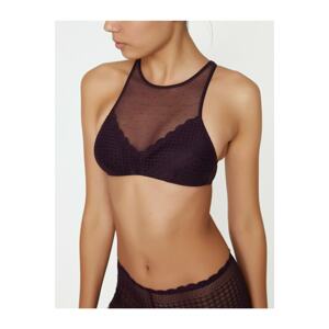 Koton Non-wired Bra