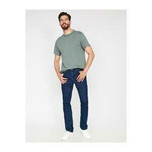 Koton Jean Trousers