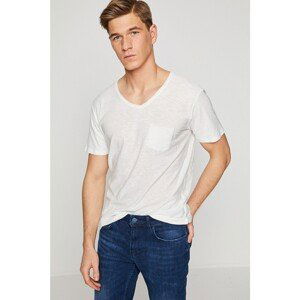 Koton Men's T-Shirt