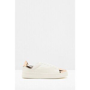 Koton Women White Shoes