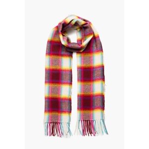 Koton Scarf - Pink