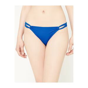 Koton Mix&match Bikini Bottoms