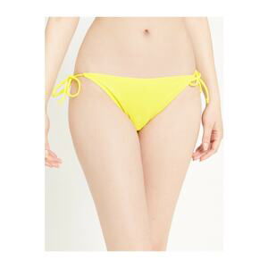 Koton Mix&match Bikini Bottoms