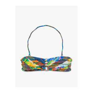 Koton Mix & match Bikini Top