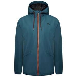 Dare2B Occupy Waterproof & Breathable Jacket