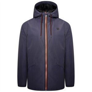 Dare2B Occupy Waterproof & Breathable Jacket