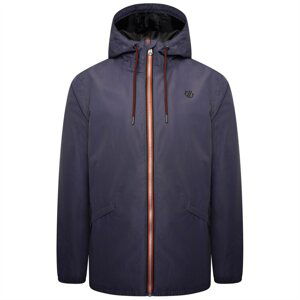 Dare2B Occupy Waterproof & Breathable Jacket