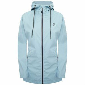 Dare2B Lambent Waterproof  Jacket