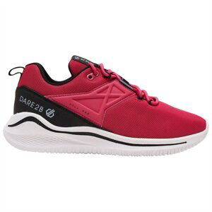 Dare2B Women's Plyo Fitness  Shoes