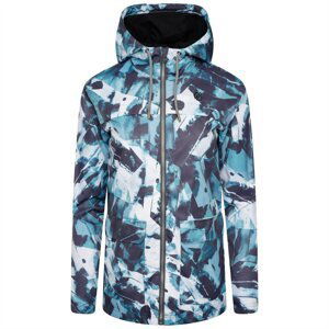 Dare2B Deviation II Waterproof Jacket