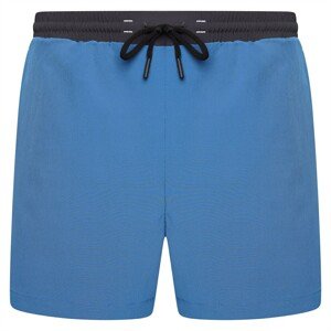 Dare2B Cascade Gym to Swim Short