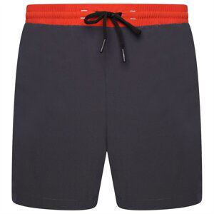 Dare2B Cascade Gym to Swim Short