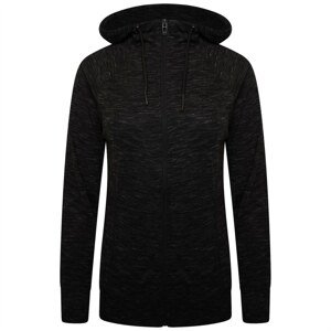 Dare2B Pull Through Full Zip Hoodie