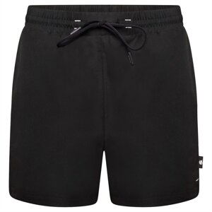 Dare2B Retread Gym to Swim Short