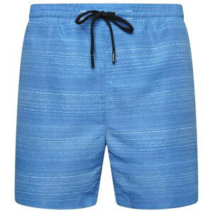 Dare2B Retread Gym to Swim Short