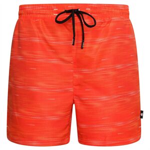 Dare2B Retread Gym to Swim Short