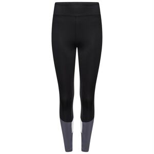 Dare2B Influential Tight Leggings