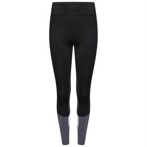 Dare2B Influential Tight Leggings